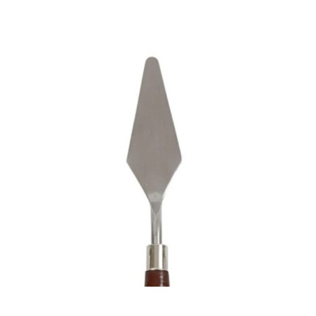 Daler Rowney Palette Knife no2140