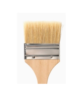 Conda - Varnish Brush 6