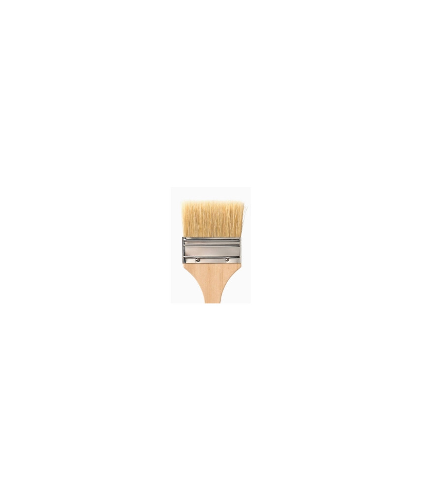 Conda - Varnish Brush 6