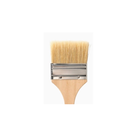 Conda - Varnish Brush 6