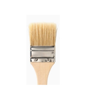 Conda Varnish Brush 4