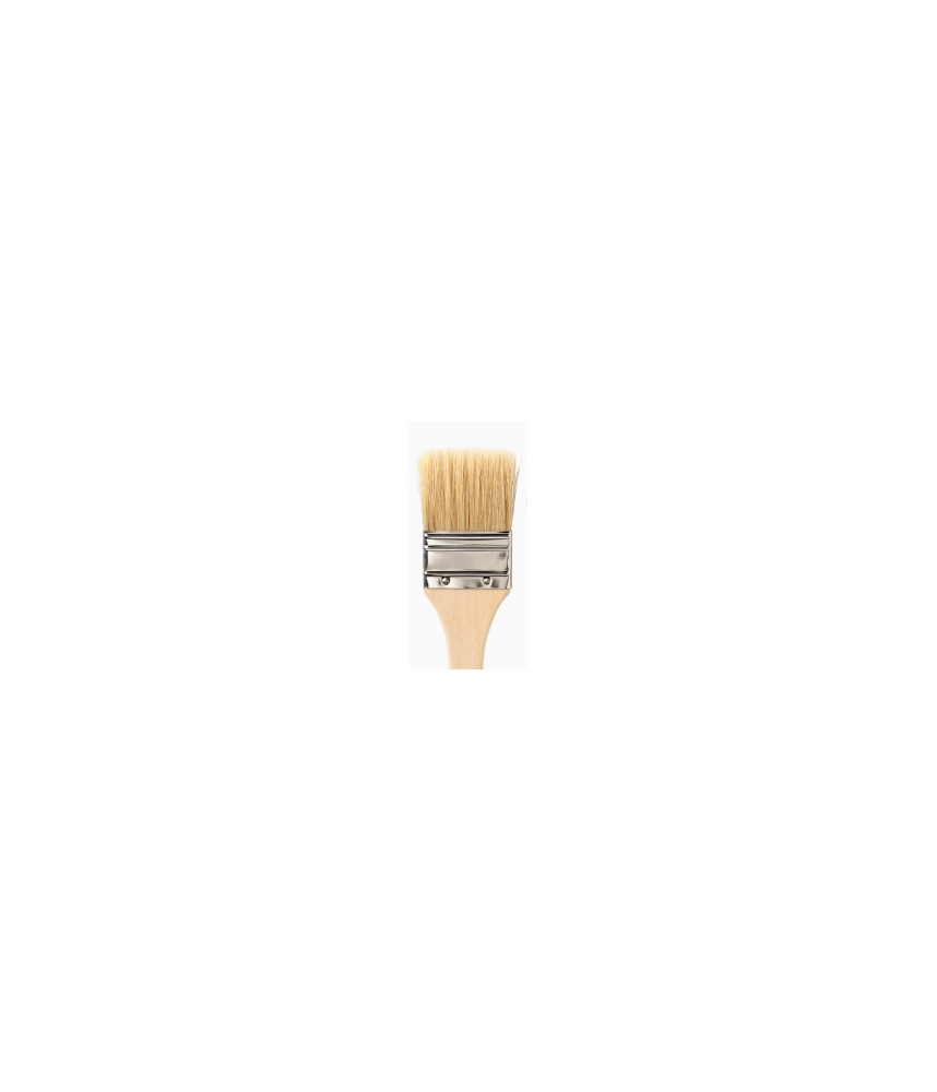 Conda Varnish Brush 4