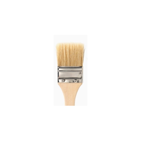 Conda Varnish Brush 4