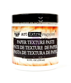 Prima Marketing Art Extravagance-Paper Paste (250 ml)