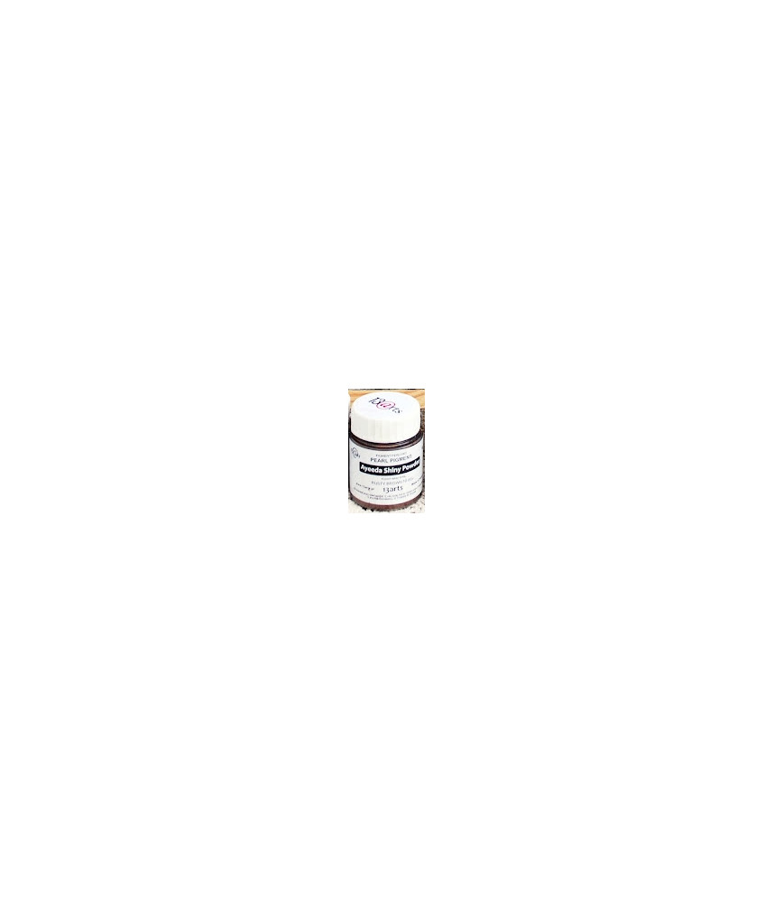 13Arts Ayeeda Shiny Powder Antique Gold 8g