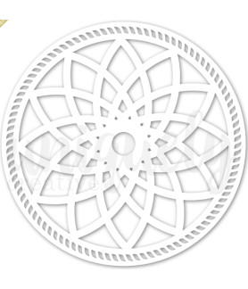 Uniquely - Dreamcatcher Overlay
