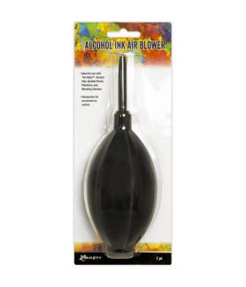 Ranger Tim Holtz Alcohol Ink Air Blower