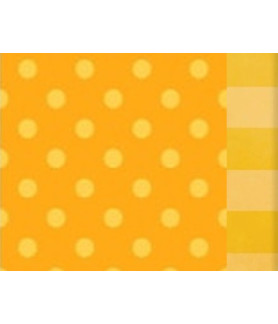 Simple Stories Pattern Paper - I am - Important