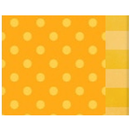 Simple Stories Pattern Paper - I am - Important
