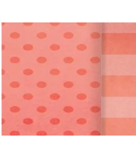 Simple Stories - Pattern Paper - I am Creative