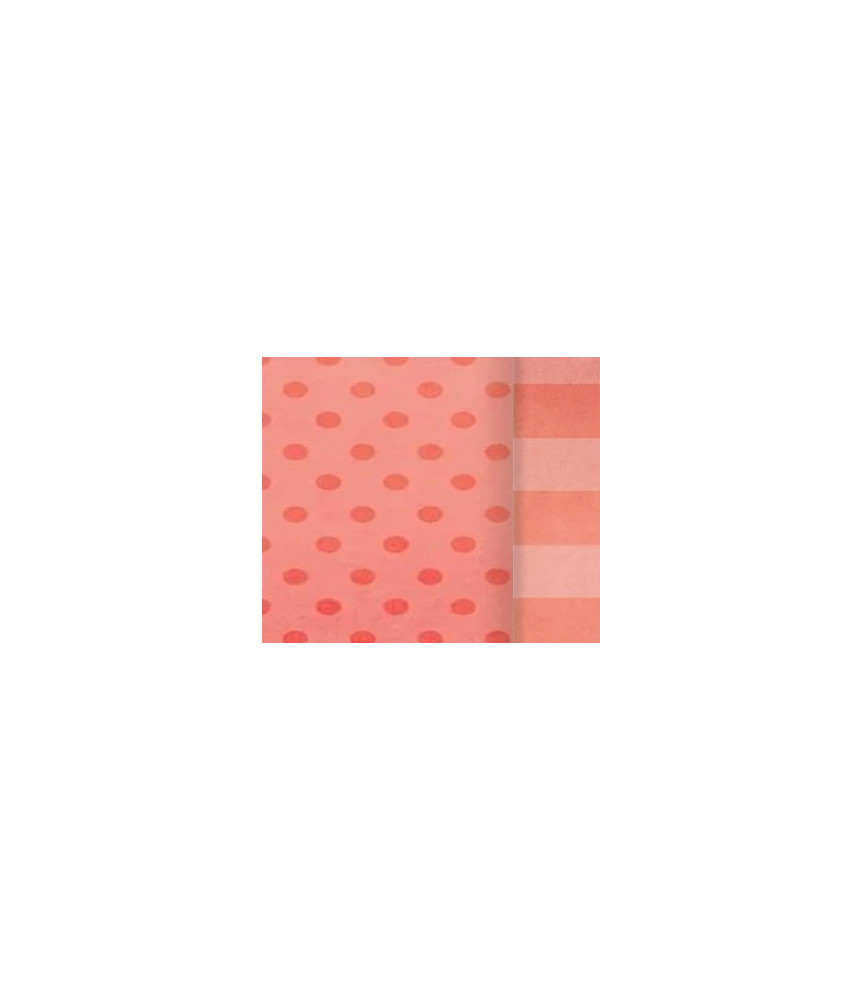 Simple Stories - Pattern Paper - I am Creative