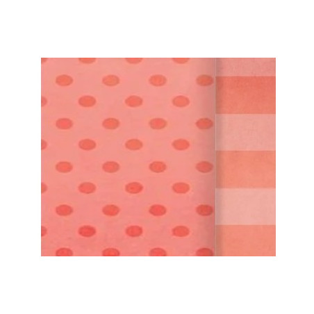 Simple Stories - Pattern Paper - I am Creative