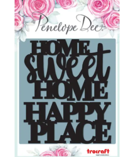 Penelope Dee Saffron Word  Sentiment