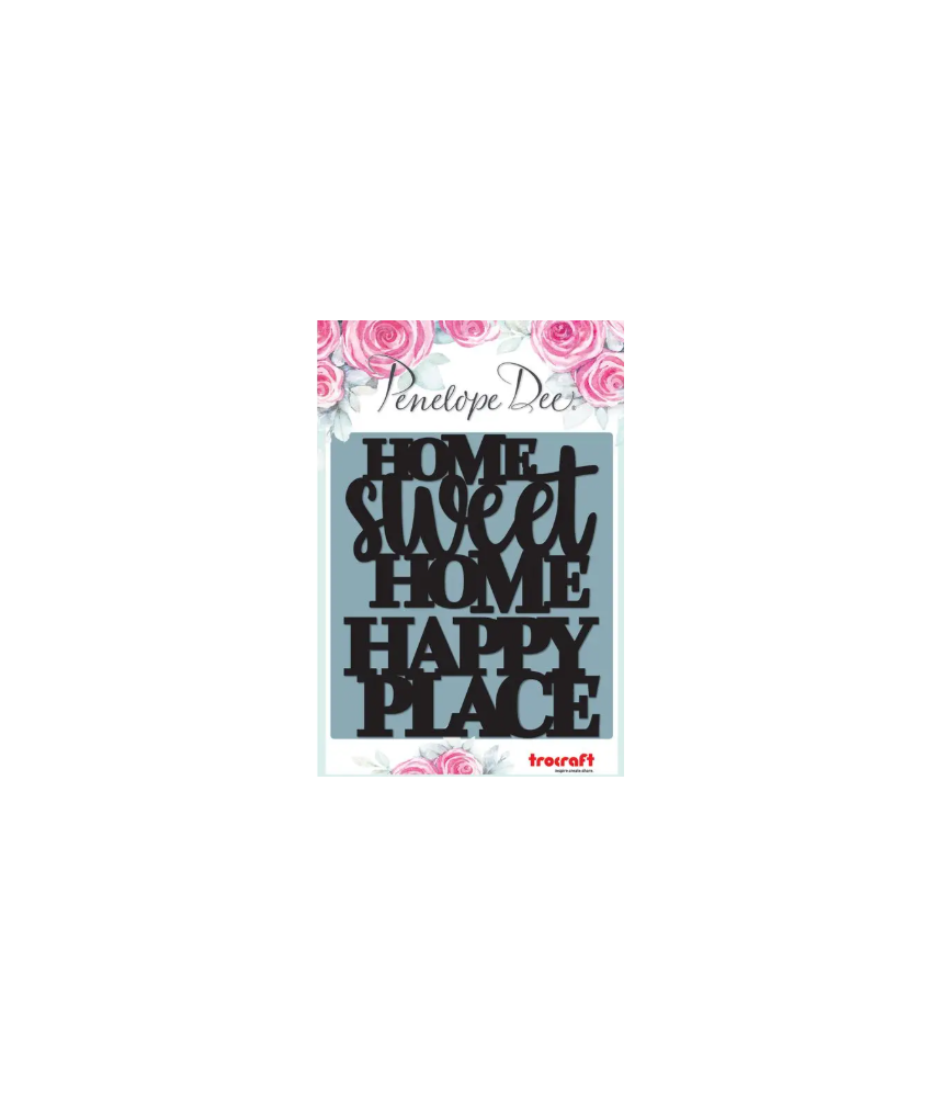 Penelope Dee Saffron Word  Sentiment