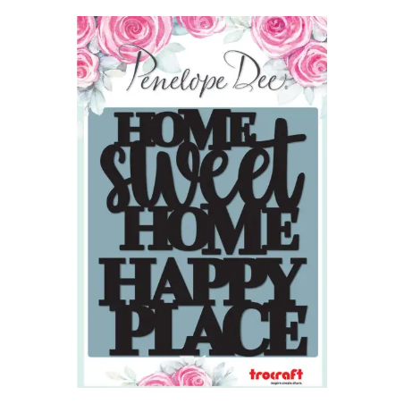 Penelope Dee Saffron Word  Sentiment