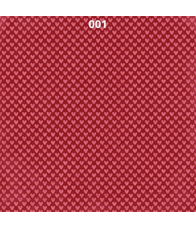 Scrap Collections 12 x 12 Scrapbook Paper - Be Mine Collection - 001