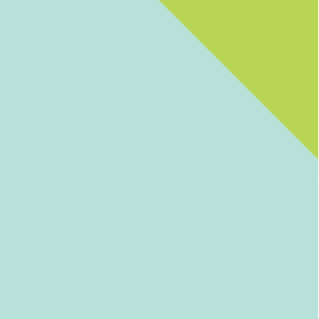 Echo Park Sunny Days ahead 12 x 12 Scrapbook Paper - Blue/ Green