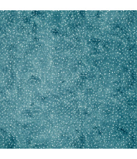 Scrap Collections Ocean Dreams 12 x 12 Scrapbook Paper 001