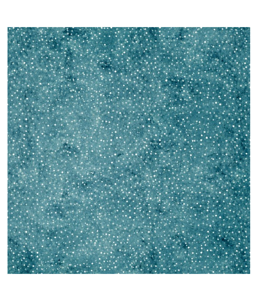 Scrap Collections Ocean Dreams 12 x 12 Scrapbook Paper 001