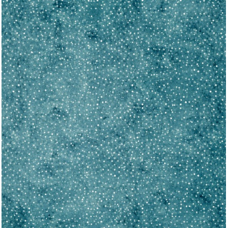 Scrap Collections Ocean Dreams 12 x 12 Scrapbook Paper 001