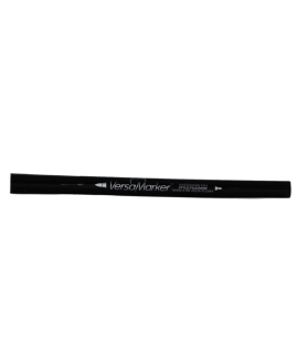 Tsukineko VersaMark Watermark and Embossing Pen