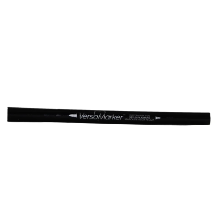 Tsukineko VersaMark Watermark and Embossing Pen