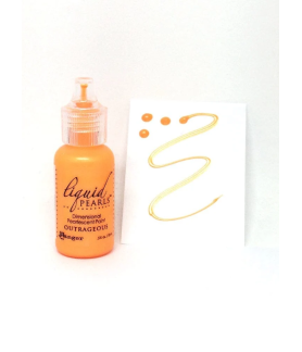 Ranger Liquid Pearls - Outrageous