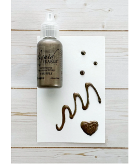 Ranger Liquid Pearls - Truffle