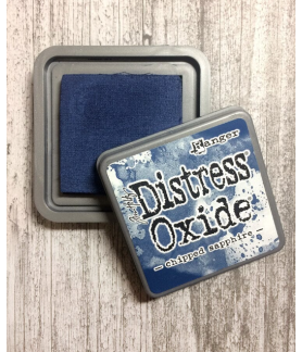 Ranger Tim Holtz Distress Oxide Ink Pad