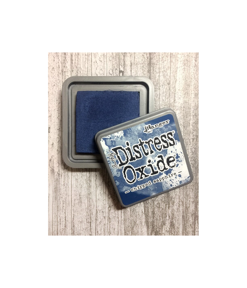 Ranger Tim Holtz Distress Oxide Ink Pad