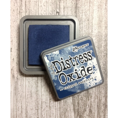 Ranger Tim Holtz Distress Oxide Ink Pad