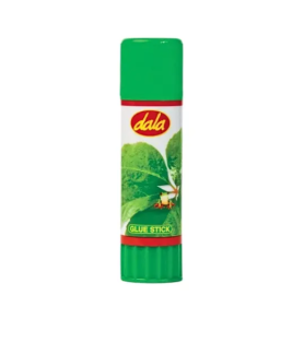 Dala Glue Stick 36g