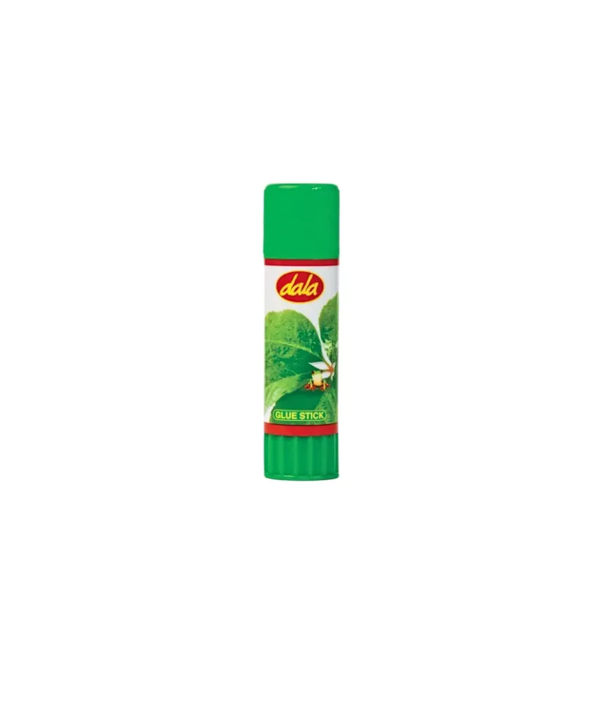 Dala Glue Stick 36g