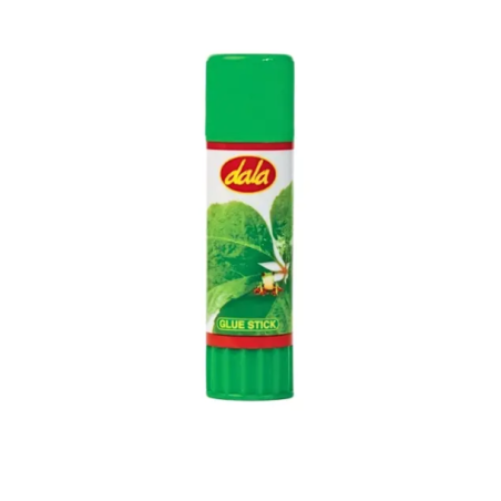Dala Glue Stick 36g