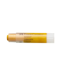 Faber-Castell Gelato Pigment Art Sticks - Odyssey