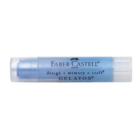 Faber-Castell Gelato Pigment Art Sticks - Elderberry