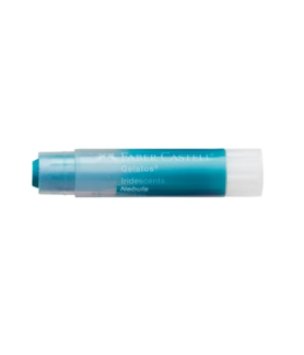 Faber-Castell Gelatos Pigment Art Sticks - Nebula