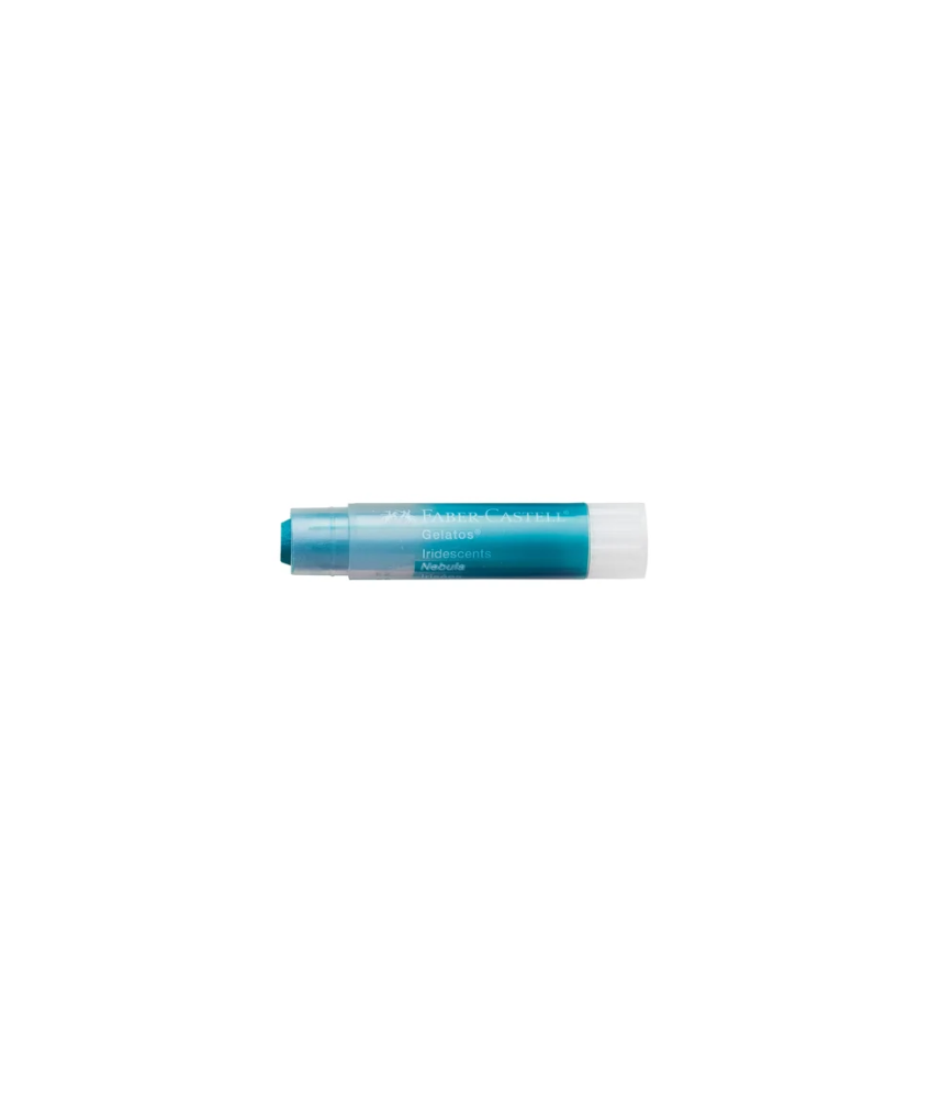 Faber-Castell Gelatos Pigment Art Sticks - Nebula