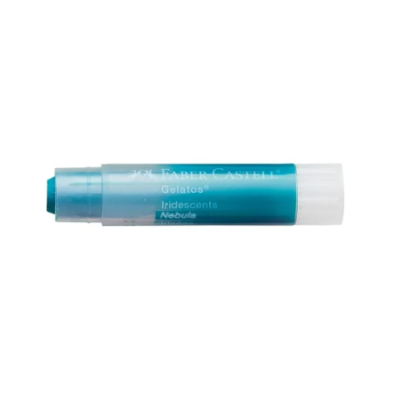 Faber-Castell Gelatos Pigment Art Sticks - Nebula