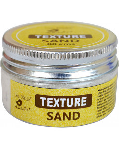 Little Birdie Texture Sand 80g