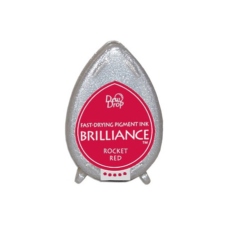 Brilliance_Dew_D_4ec38e3bd78d3