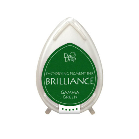 Brilliance_Dew_D_4ec38438ad604