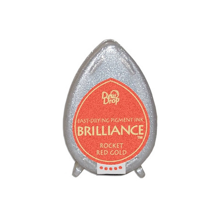 Brilliance_Dew_D_4ec38ff76f649
