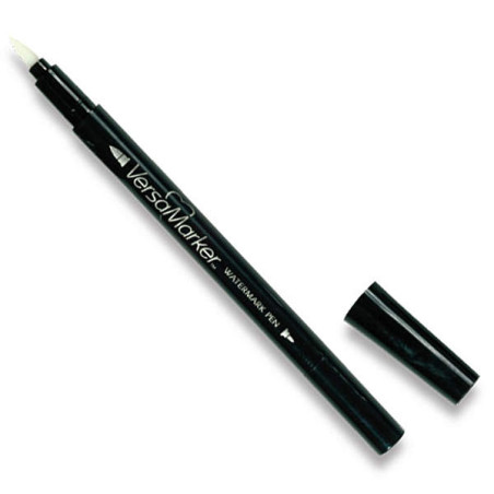 VersaMark_Waterm_4ece3d3358c3b