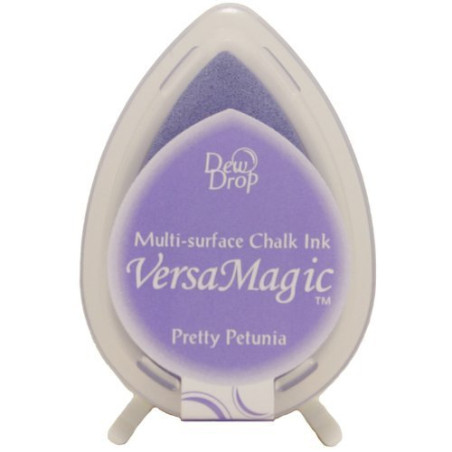 Versamagic_Dew_D_4ec3a2876b0be