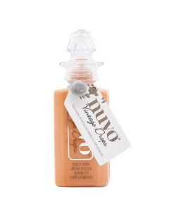 Nuvo Vintage Drops 30ml -...