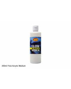 Dala Flow Acrylic Medium 250ml