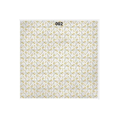 Scrap Collections Lifetime Paper 002