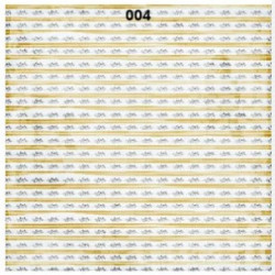 Scrap Collections Lifetime 12 X 12 Scrapbook Paper 004