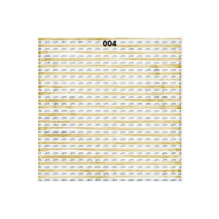 Scrap Collections Lifetime Paper 004